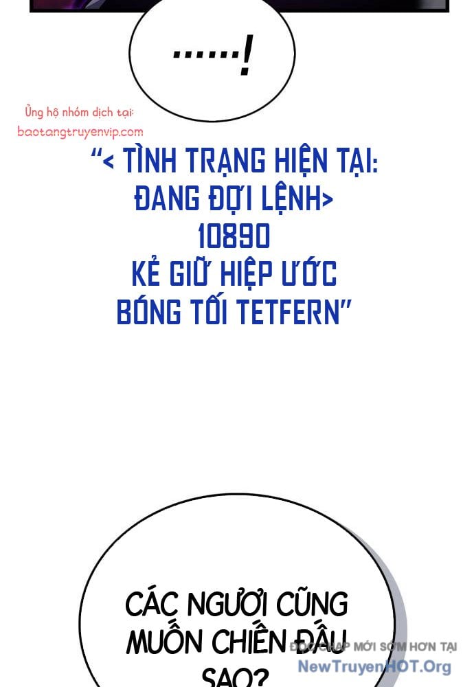 Người Chơi Che Giấu Quá Khứ: Chapter 80