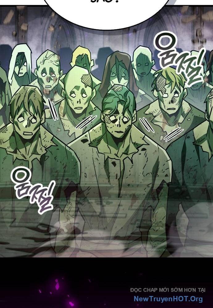 Người Chơi Che Giấu Quá Khứ: Chapter 80