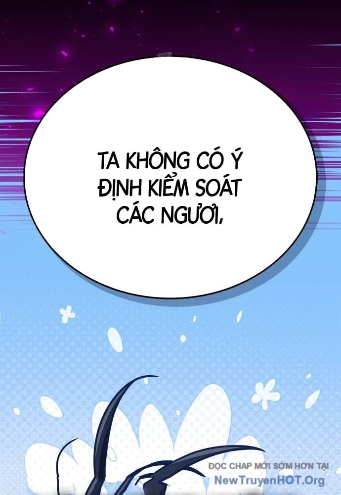 Người Chơi Che Giấu Quá Khứ: Chapter 80