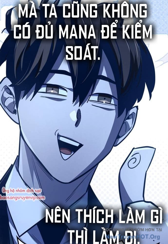 Người Chơi Che Giấu Quá Khứ: Chapter 80