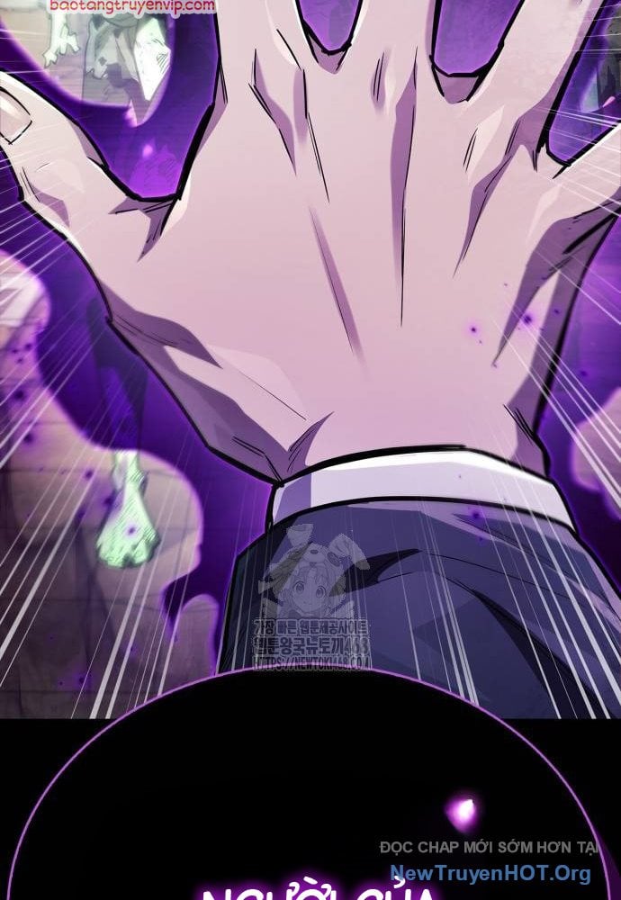 Người Chơi Che Giấu Quá Khứ: Chapter 80