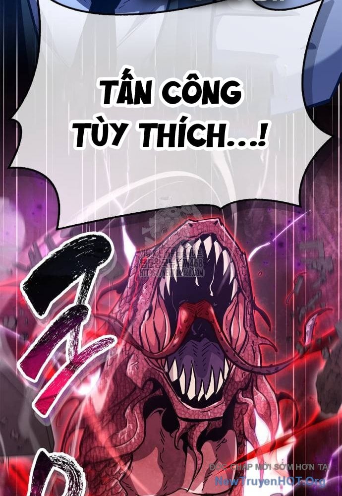 Người Chơi Che Giấu Quá Khứ: Chapter 80