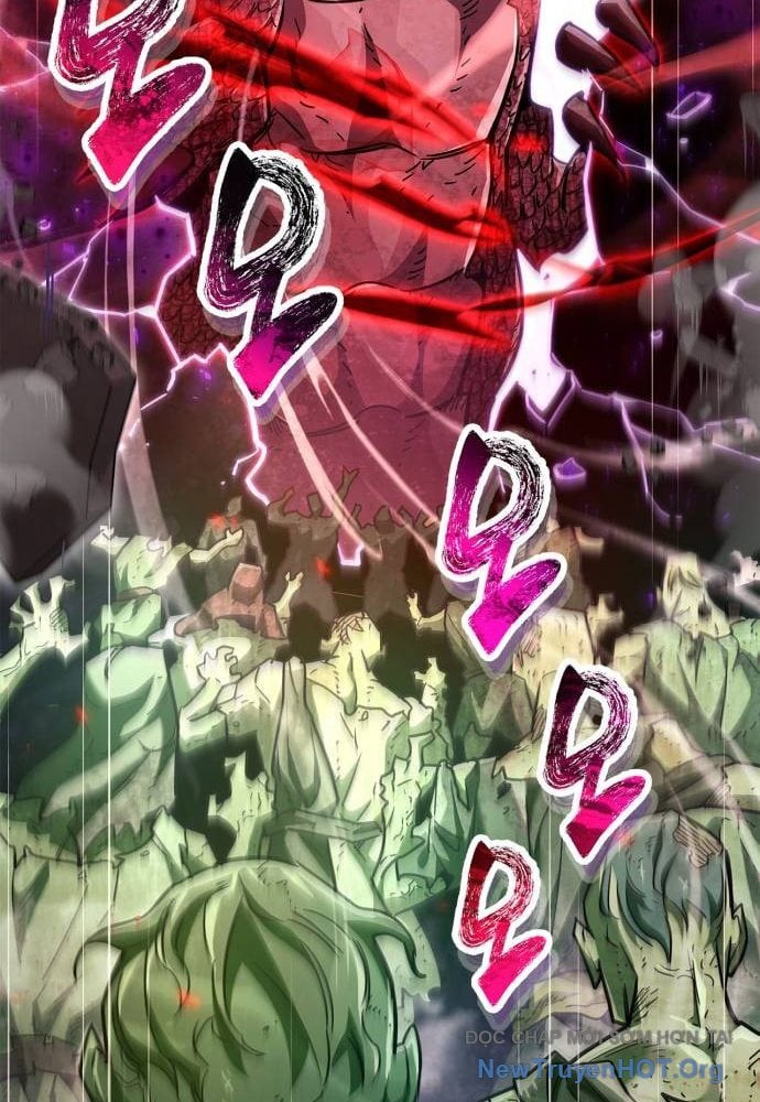 Người Chơi Che Giấu Quá Khứ: Chapter 80