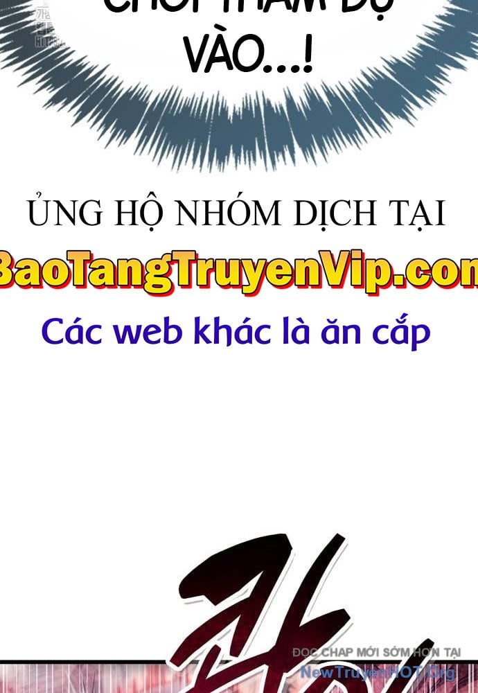 Người Chơi Che Giấu Quá Khứ: Chapter 80