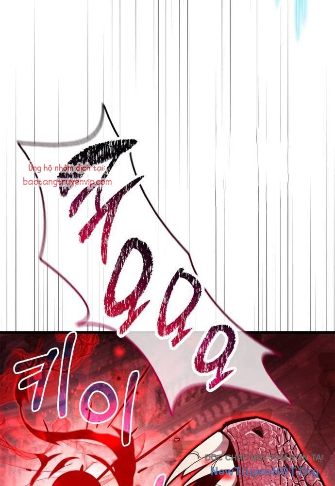 Người Chơi Che Giấu Quá Khứ: Chapter 80