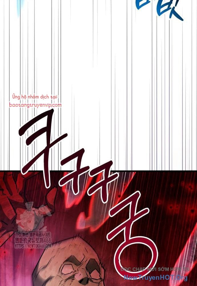 Người Chơi Che Giấu Quá Khứ: Chapter 80