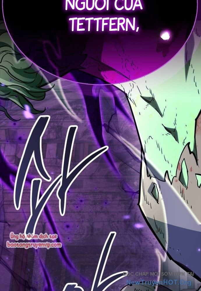 Người Chơi Che Giấu Quá Khứ: Chapter 80