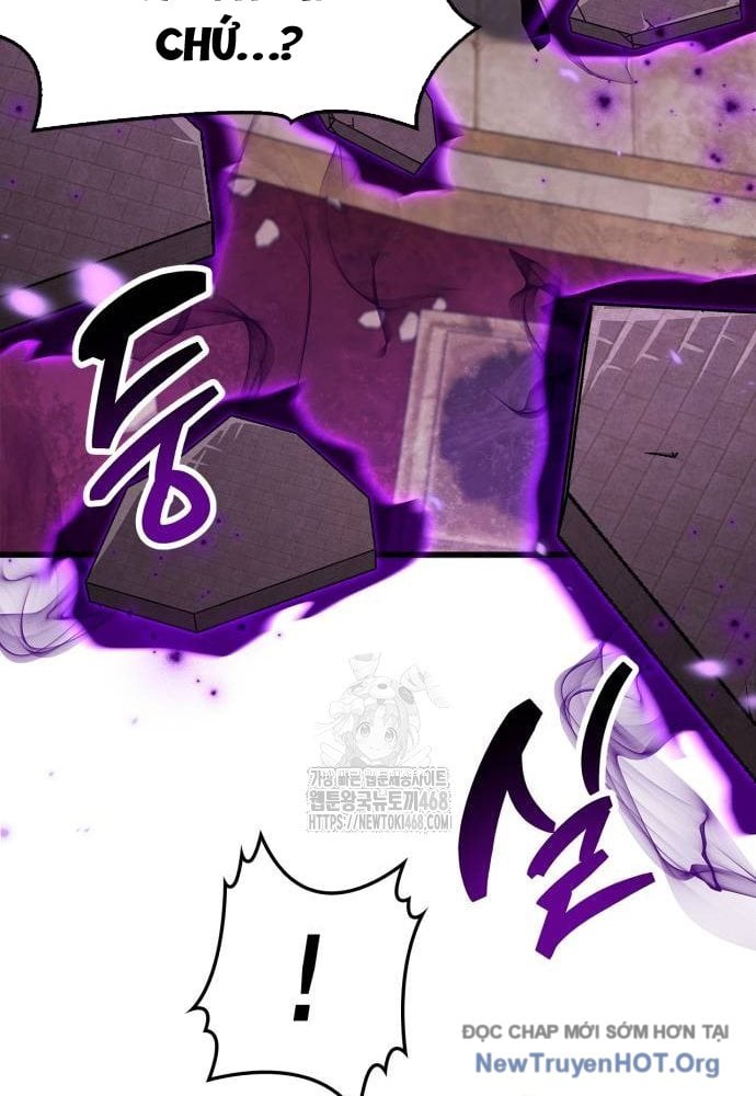 Người Chơi Che Giấu Quá Khứ: Chapter 80