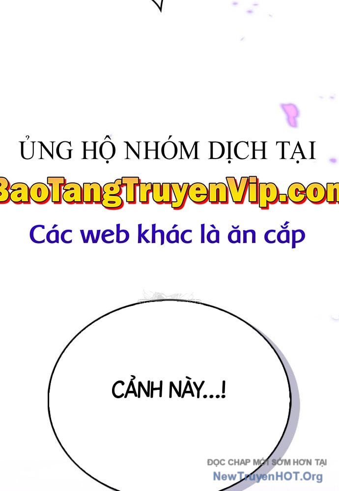 Người Chơi Che Giấu Quá Khứ: Chapter 80