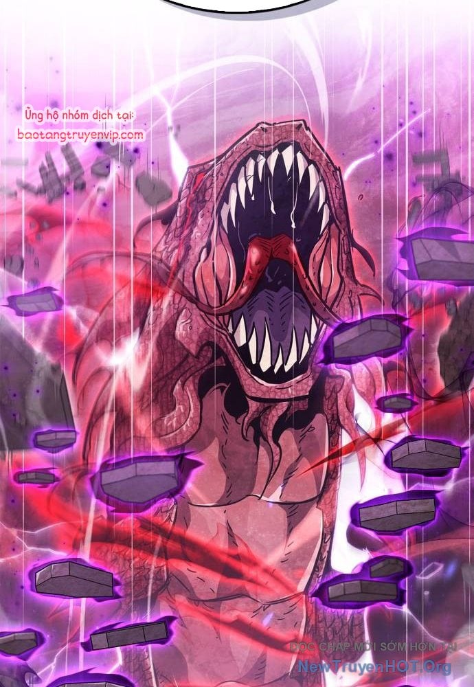 Người Chơi Che Giấu Quá Khứ: Chapter 80