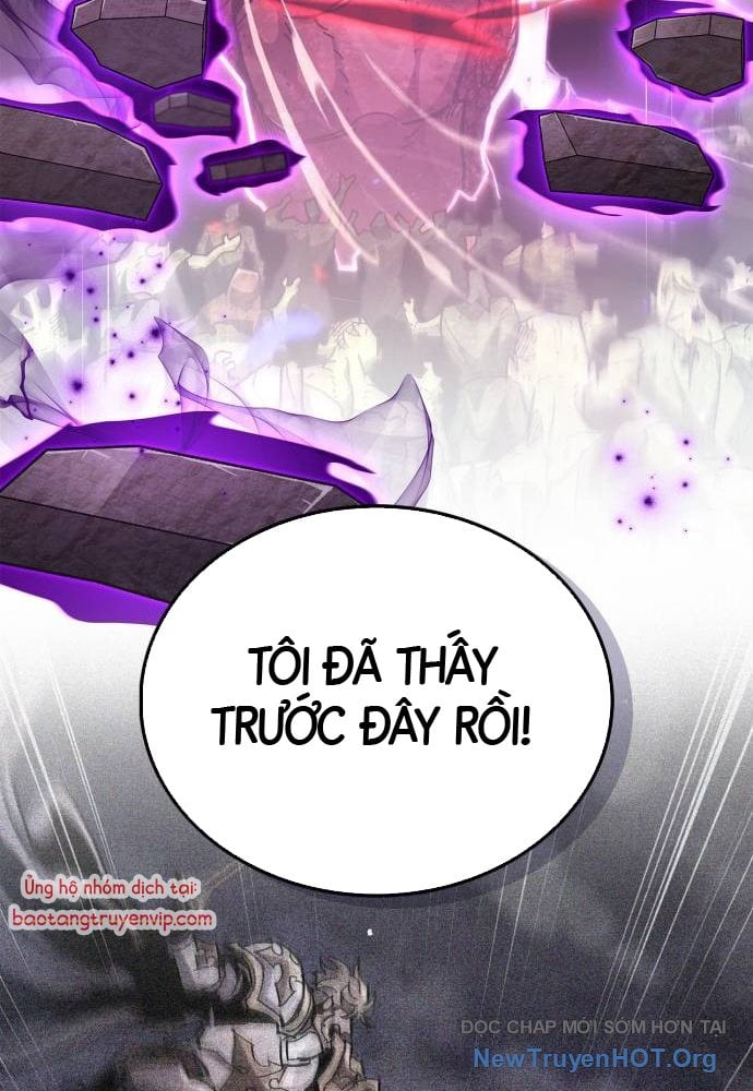 Người Chơi Che Giấu Quá Khứ: Chapter 80