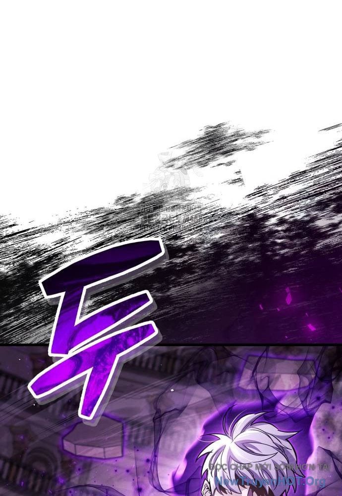 Người Chơi Che Giấu Quá Khứ: Chapter 80