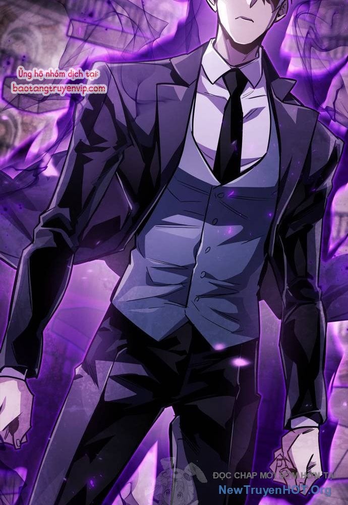 Người Chơi Che Giấu Quá Khứ: Chapter 80