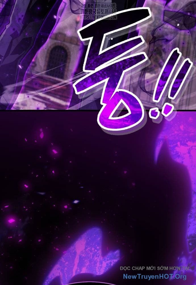 Người Chơi Che Giấu Quá Khứ: Chapter 80