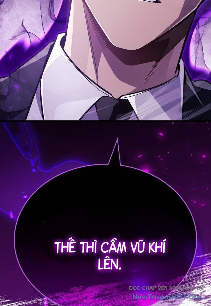 Người Chơi Che Giấu Quá Khứ: Chapter 80