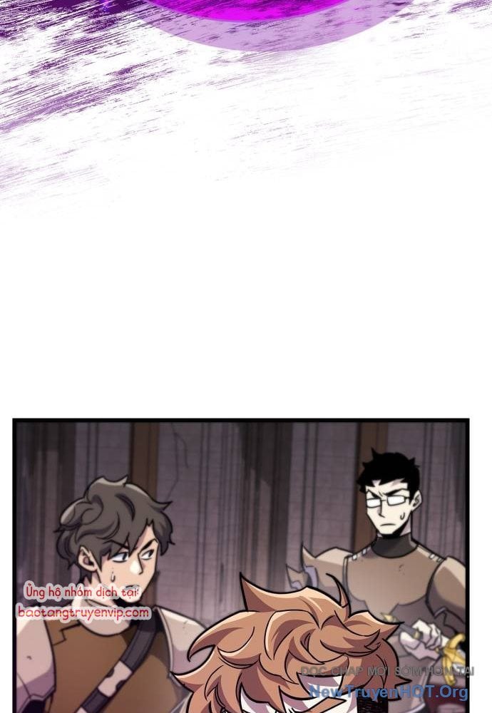 Người Chơi Che Giấu Quá Khứ: Chapter 80