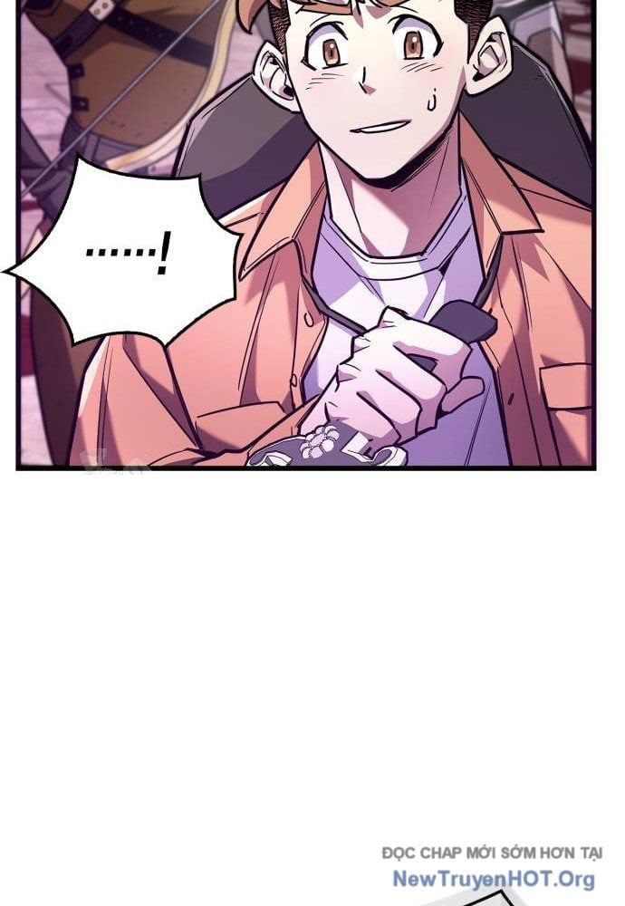 Người Chơi Che Giấu Quá Khứ: Chapter 80