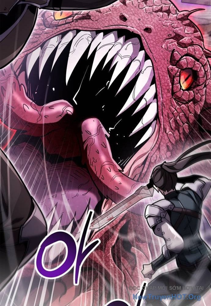 Người Chơi Che Giấu Quá Khứ: Chapter 80