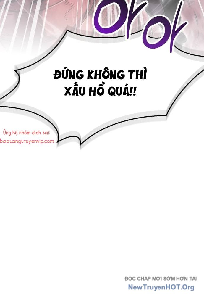 Người Chơi Che Giấu Quá Khứ: Chapter 80