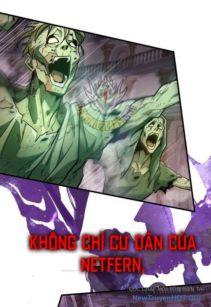 Người Chơi Che Giấu Quá Khứ: Chapter 80