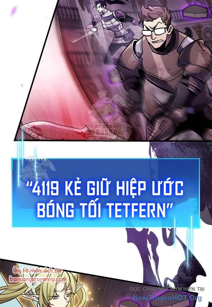 Người Chơi Che Giấu Quá Khứ: Chapter 80