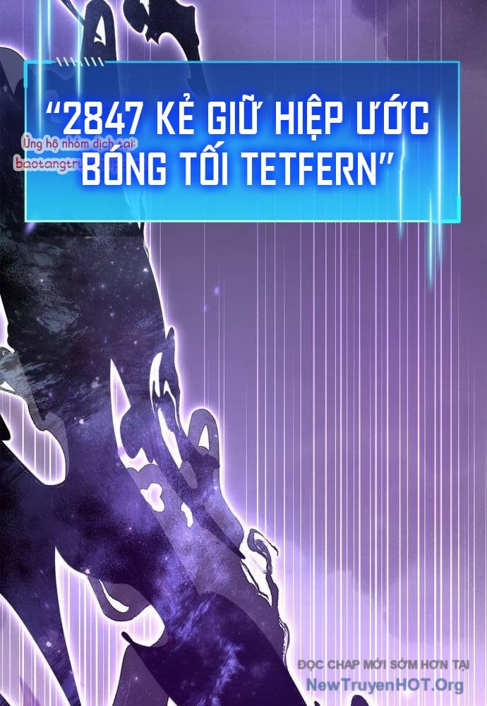 Người Chơi Che Giấu Quá Khứ: Chapter 80