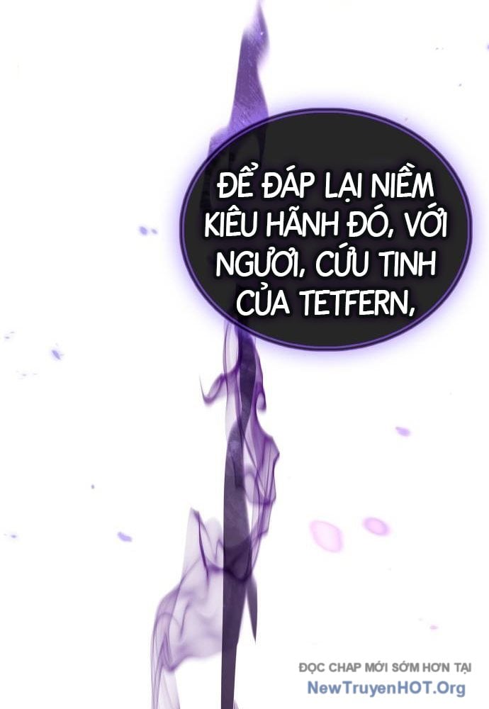 Người Chơi Che Giấu Quá Khứ: Chapter 80