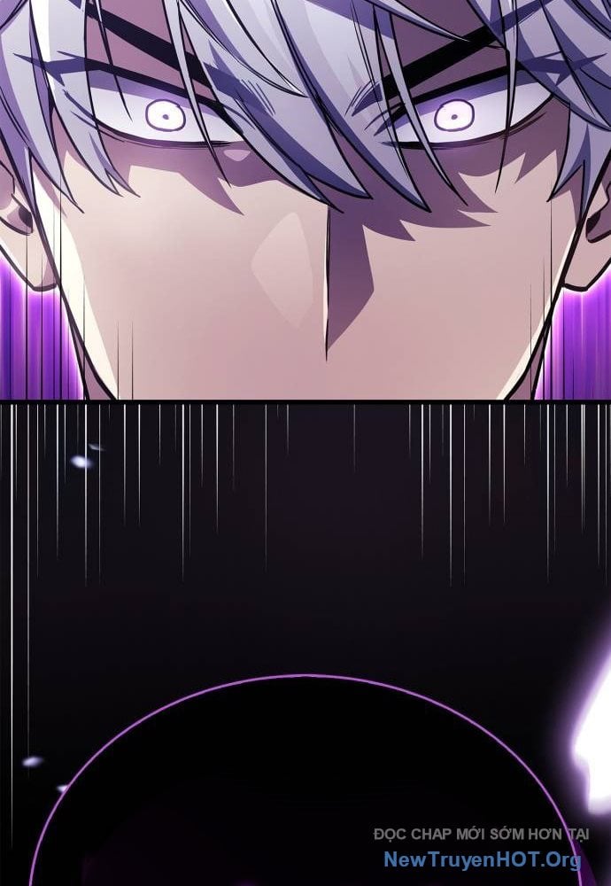 Người Chơi Che Giấu Quá Khứ: Chapter 80