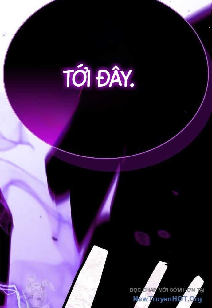 Người Chơi Che Giấu Quá Khứ: Chapter 80