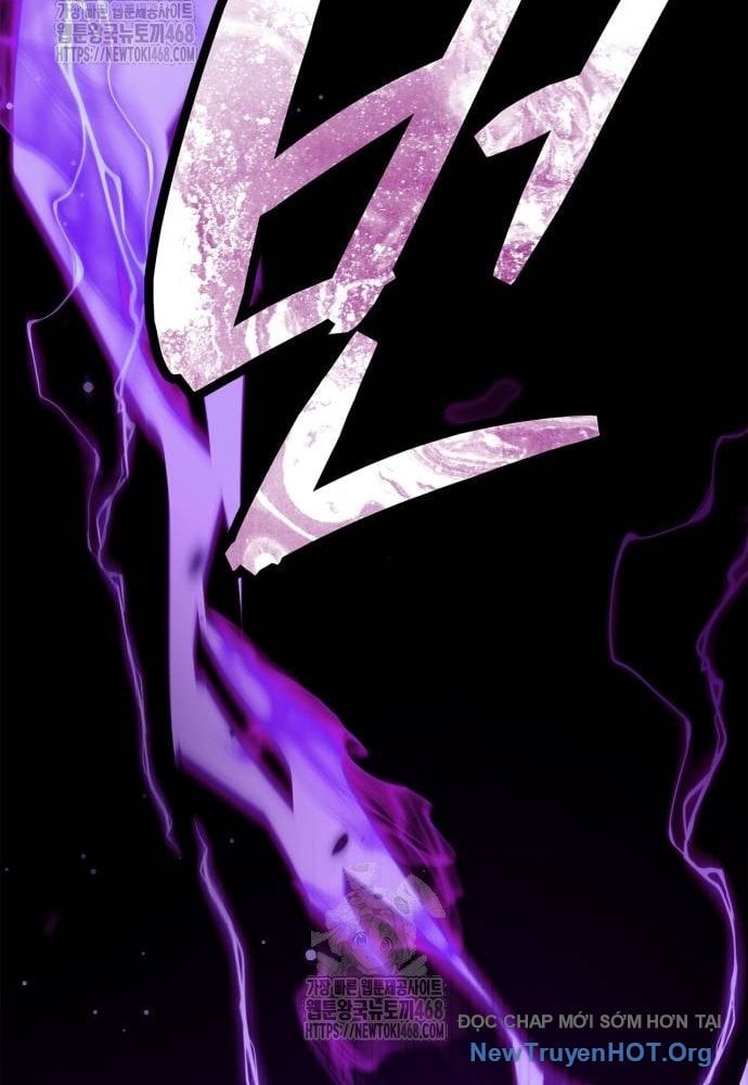 Người Chơi Che Giấu Quá Khứ: Chapter 80