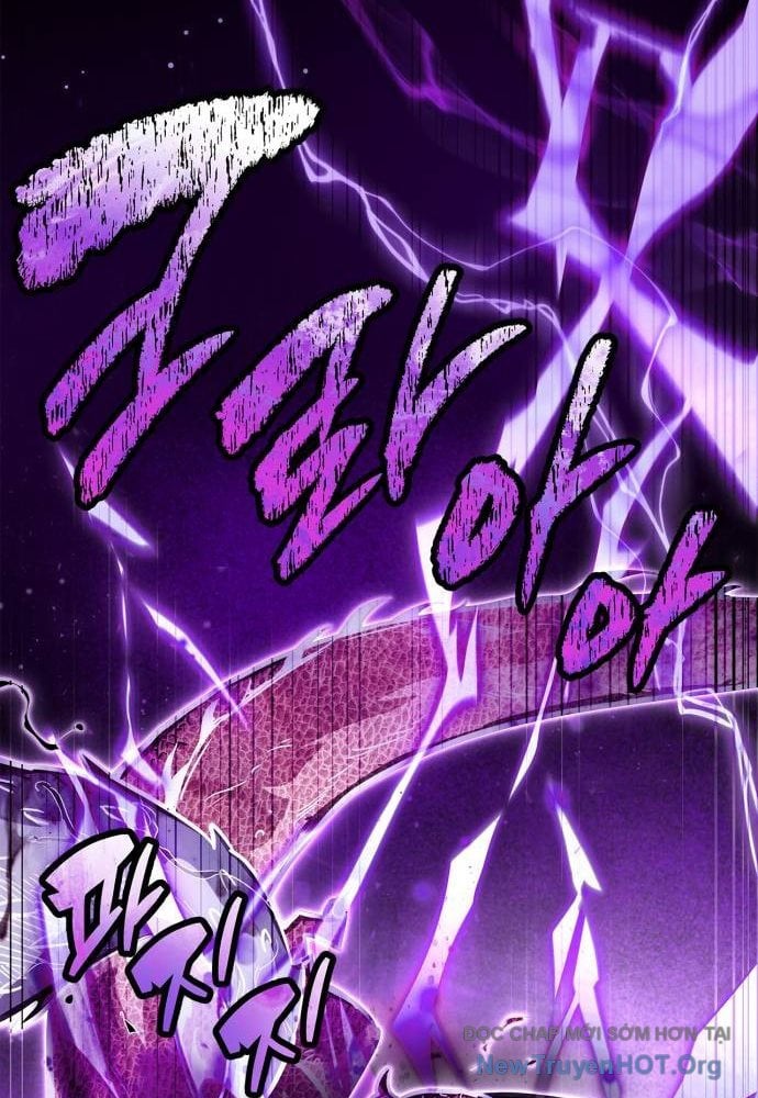 Người Chơi Che Giấu Quá Khứ: Chapter 80