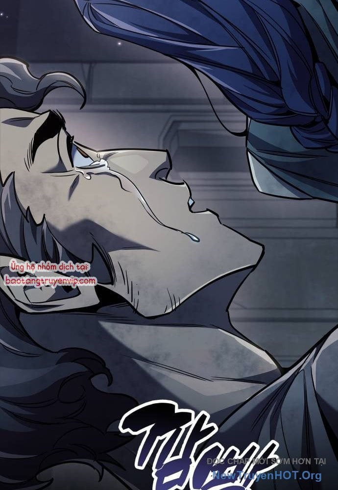 Người Chơi Che Giấu Quá Khứ: Chapter 80