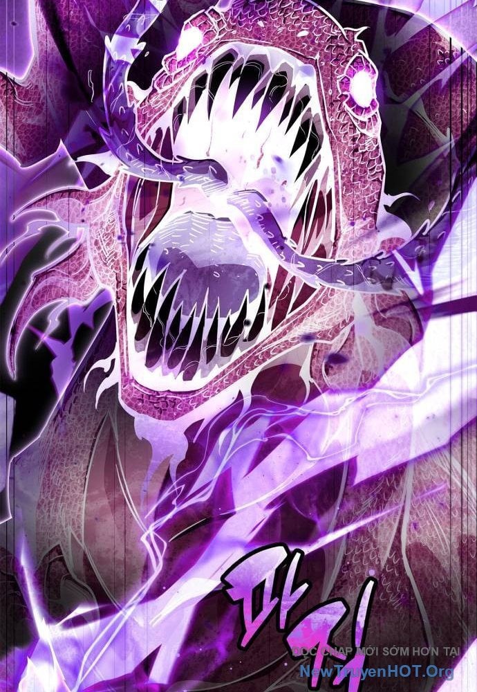 Người Chơi Che Giấu Quá Khứ: Chapter 80