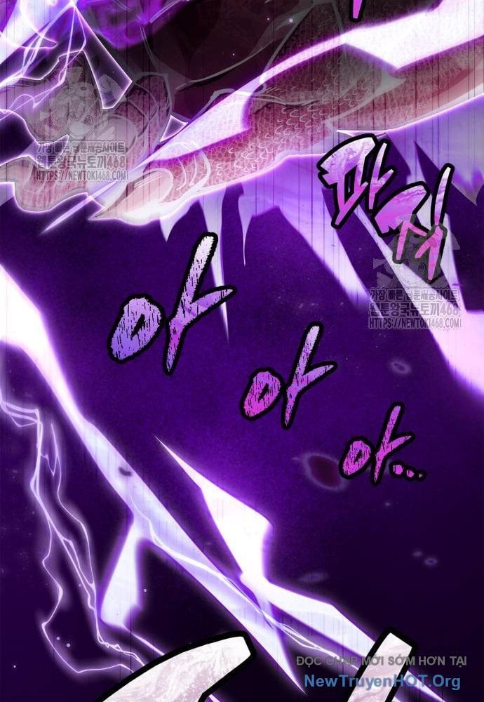 Người Chơi Che Giấu Quá Khứ: Chapter 80