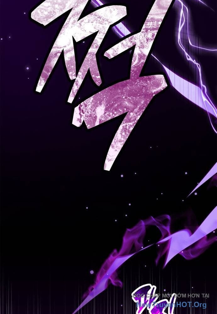 Người Chơi Che Giấu Quá Khứ: Chapter 80