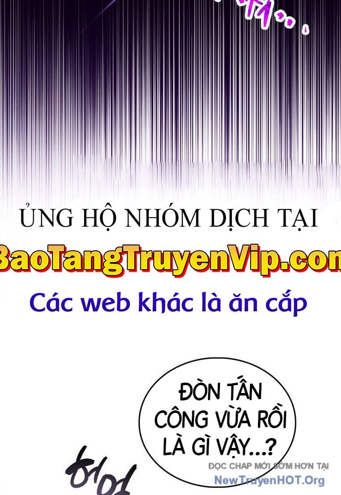 Người Chơi Che Giấu Quá Khứ: Chapter 80