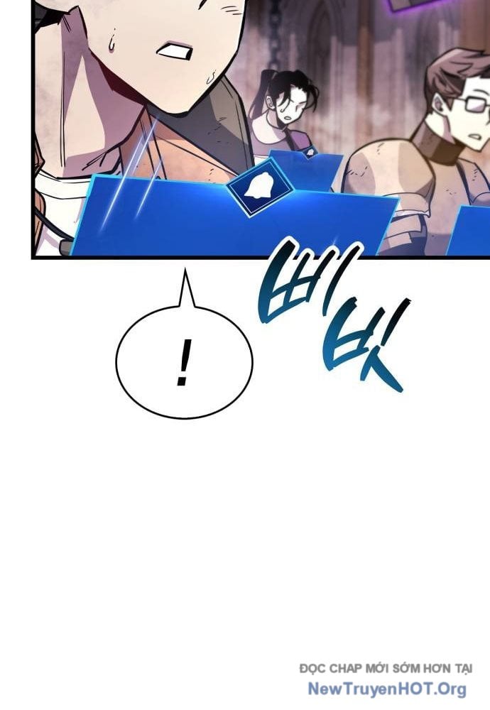 Người Chơi Che Giấu Quá Khứ: Chapter 80