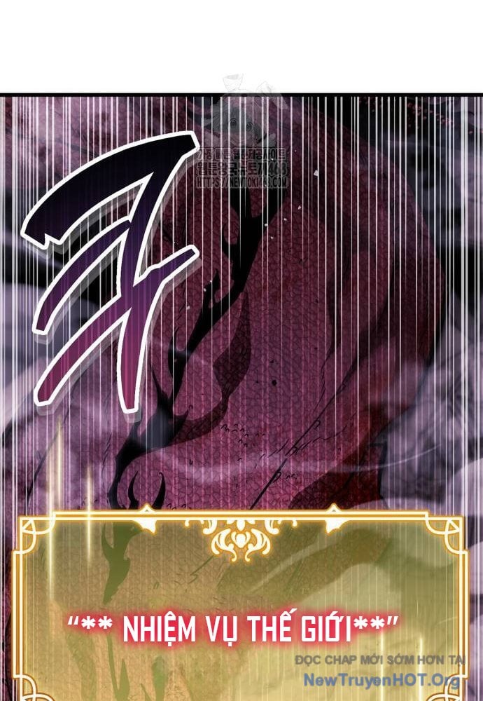 Người Chơi Che Giấu Quá Khứ: Chapter 80