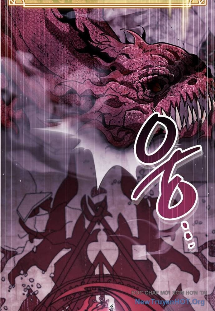 Người Chơi Che Giấu Quá Khứ: Chapter 80