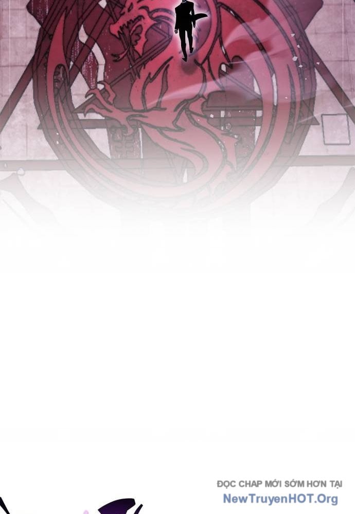 Người Chơi Che Giấu Quá Khứ: Chapter 80