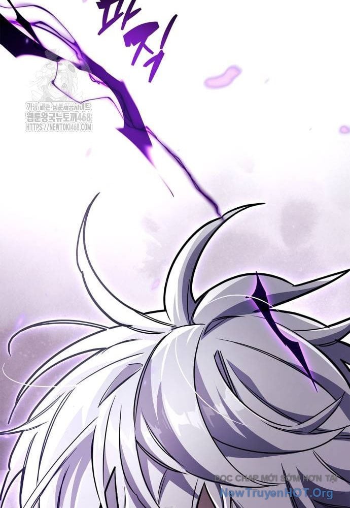 Người Chơi Che Giấu Quá Khứ: Chapter 80