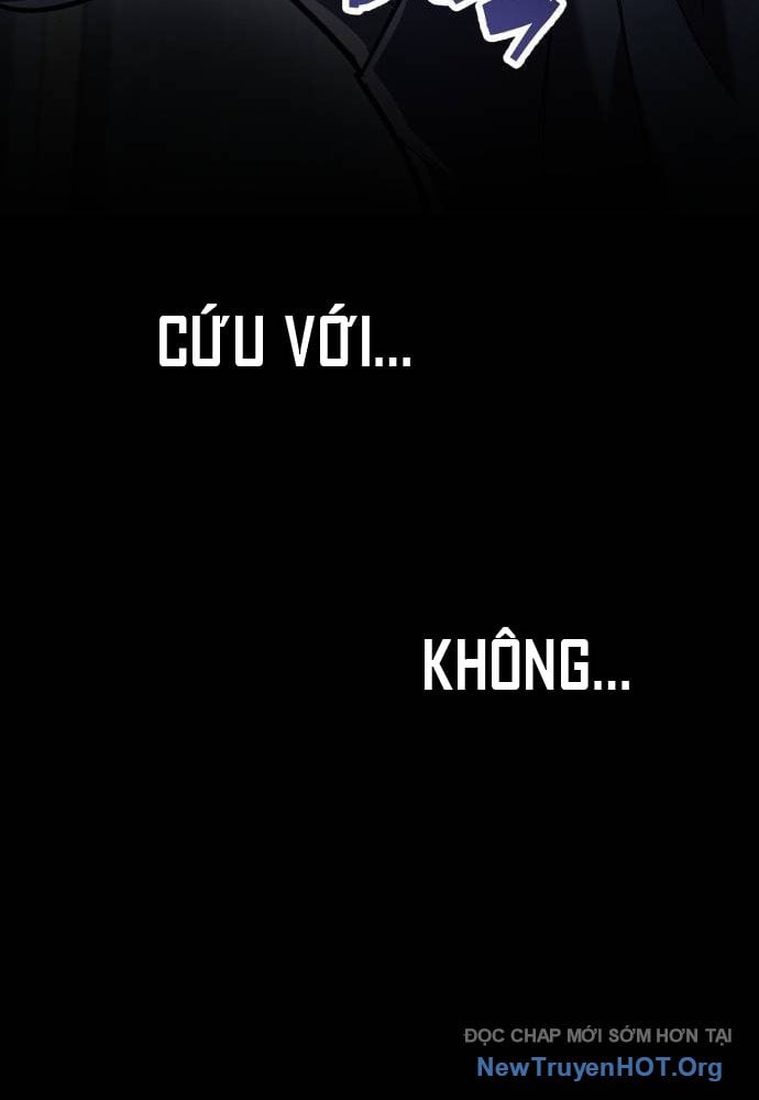 Người Chơi Che Giấu Quá Khứ: Chapter 80