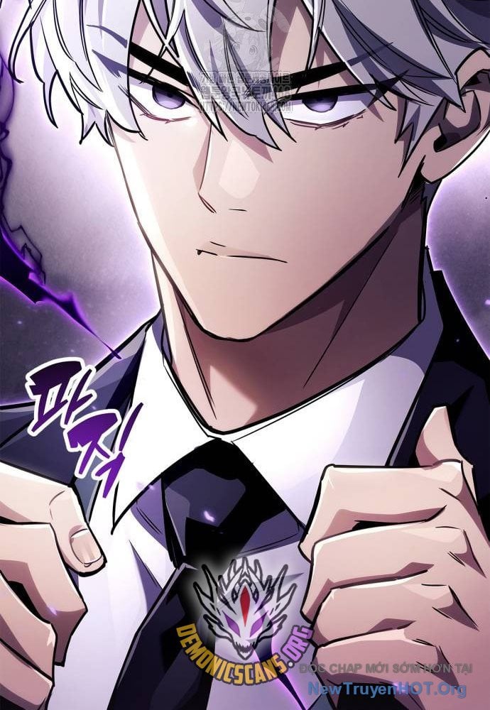 Người Chơi Che Giấu Quá Khứ: Chapter 80