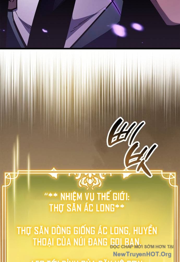 Người Chơi Che Giấu Quá Khứ: Chapter 80