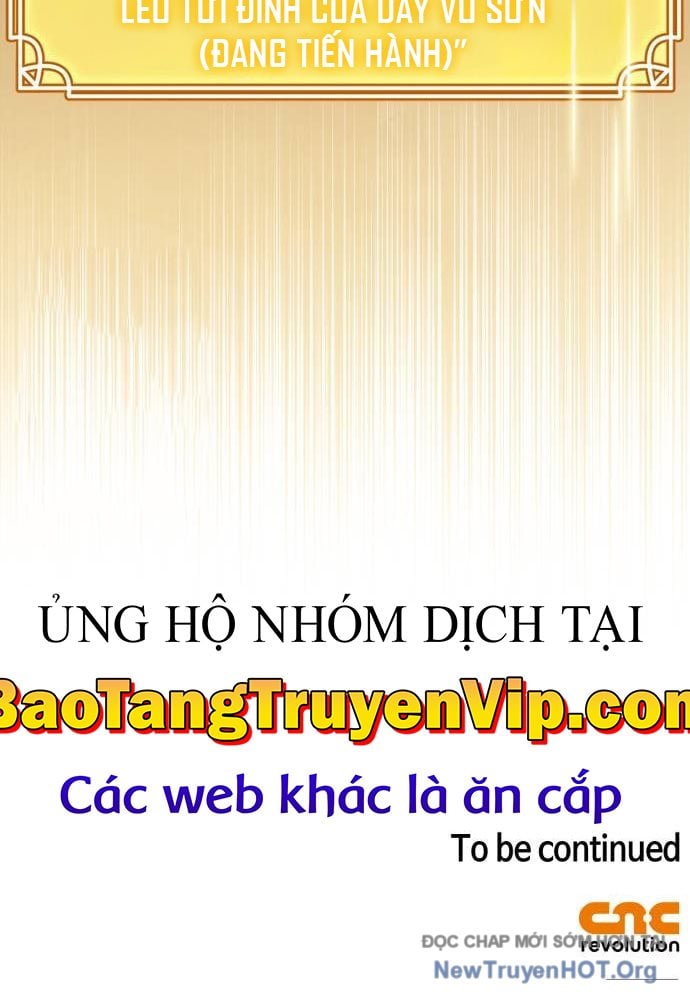 Người Chơi Che Giấu Quá Khứ: Chapter 80