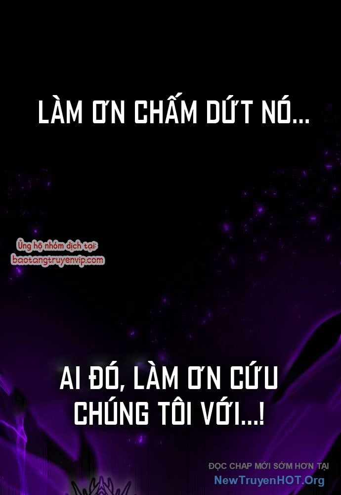 Người Chơi Che Giấu Quá Khứ: Chapter 80