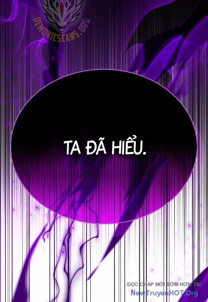 Người Chơi Che Giấu Quá Khứ: Chapter 80