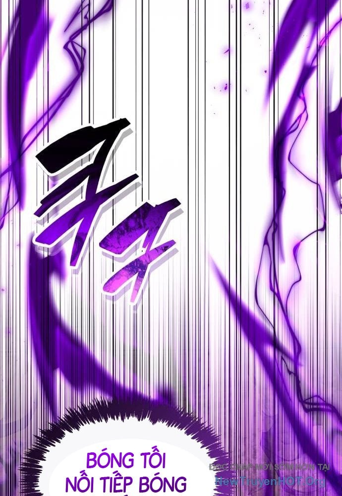 Người Chơi Che Giấu Quá Khứ: Chapter 80