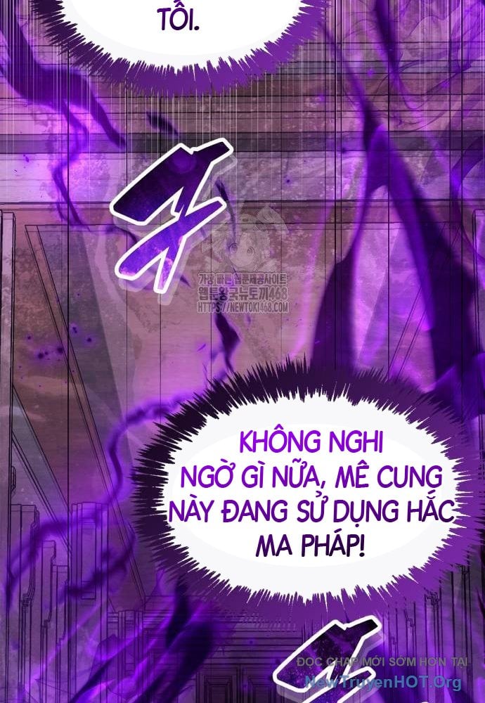 Người Chơi Che Giấu Quá Khứ: Chapter 80