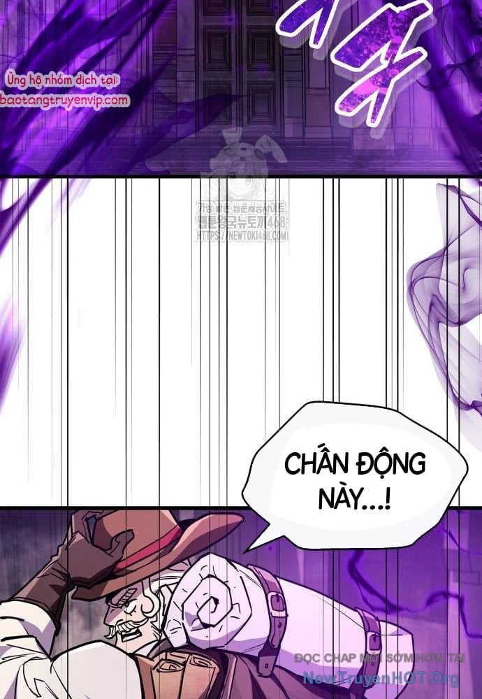 Người Chơi Che Giấu Quá Khứ: Chapter 80